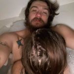 Jimmy Wise - @jimmy.wise.9480 - Instagram