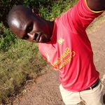 Jimmy Wise - @jimmy.kamlex - Instagram