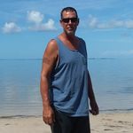 Jimmy Wise - @jimmy.wise.568 - Instagram