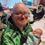 Jimmy Wise - Facebook