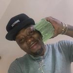 Jimmy Wise - @jimmy.wise_ - Instagram