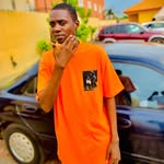 Jimmy wise - @realjimmywise - Instagram