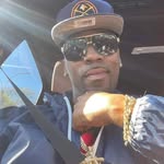 Jimmy wise - @jimmywise84 - Instagram