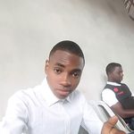 Jimmy Wise - @jimmy.wise.129142 - Instagram