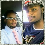 jimmy wise - @jimmywise48 - Instagram