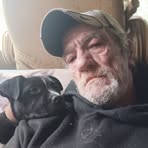 Jimmy Wise - Facebook