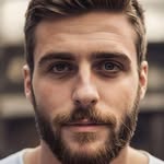 Jimmy Wise - @jimmywise99 - Instagram