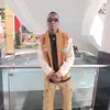 Jimmy Wise - @jimmy.wise91 - TikTok