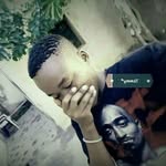 Jimmy_wise@ - @jimmy_wise3 - Instagram