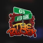 Jimmy wise - @g5_realz - Instagram