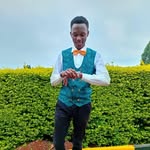 Jimmy Wise - @jimmy_wise_j - Instagram