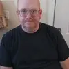 Jimmy Wise - @jimmy.wise4 - TikTok