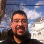 Jimmy Wise - @jimmy8319 - Instagram