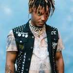 jimmy wise - @jimmywise31 - Instagram