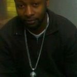Jimmy Wise - @jimmy.wise.359 - Instagram