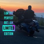 Jimmy Wise - @jimmywise105 - Instagram