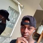 Jimmy Wise - @jimmywise92 - Instagram