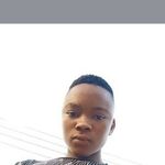 Jimmy Wise - @jimmywise44 - Instagram