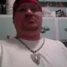 Jimmy Wise - @jimmywise5 - TikTok