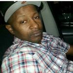 Jimmy Wise - @wisejimmy05 - Instagram
