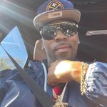Jimmy Wise - @jimmy_wise_____ - Instagram
