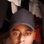 Jimmy Wise - Facebook