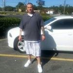 Jimmy Wise - @jwise1970.jw - Instagram