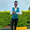 Jimmy wise - @jimmy.wise6 - TikTok