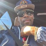 Jimmy Wise - @jimmy_wise__ - Instagram