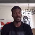 Jimmy wise - @jimmy_wise14 - Instagram