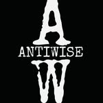 Jimmy Wise - @jimmy_wiseny - Instagram