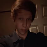 Jimmy Wise - @jimmywise18 - Instagram