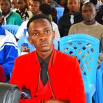 Jimmy wise 9 - @9jimmywise - Instagram