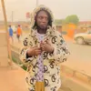Jimmy wise 👽🤡 - @realjimmywise - TikTok