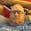 Jimmy Wise - @jimmy.wise27 - TikTok
