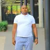 Jimmy Wise - @jimmy.wise37 - TikTok
