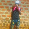 Jimmy wise - @jimmy.wise3 - TikTok