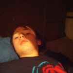 Jimmy Wiseman - @jimmy.wiseman.1217 - Instagram