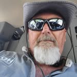 Jimmy Wiseman - @jimmy.wiseman.5 - Instagram