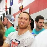 Jimmy Wiser - @jimmywiser - Instagram