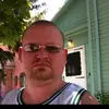 jimmywise307 - @jimmywise307 - TikTok