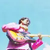 Jimmywise - @jimmy__wise - TikTok