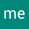 me Wise - @jimmywise1970 - TikTok