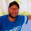 hidden dollars - @jimmywray02 - TikTok