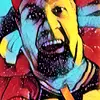 James Darin Wray - @jimwray - TikTok