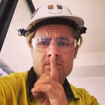 James Wray - @jimmywray1 - Instagram