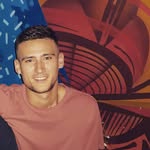 JAMES WRAY-MCCANN - @jimmywray_ - Instagram