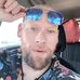 Jimi Wray - Facebook