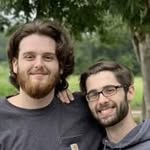 Jimmy Ray - @jimmyw_ray - Instagram
