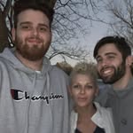 Jimmy Ray - @jimmyw.ray - Instagram